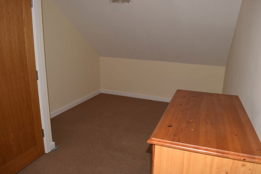 Images for Jasmine Cottage, 21a Church Road , Heage