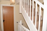 Images for Jasmine Cottage, 21a Church Road , Heage