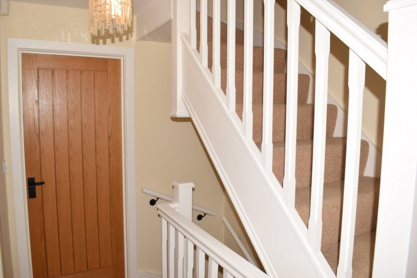 Images for Jasmine Cottage, 21a Church Road , Heage