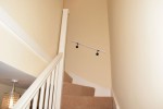 Images for Jasmine Cottage, 21a Church Road , Heage