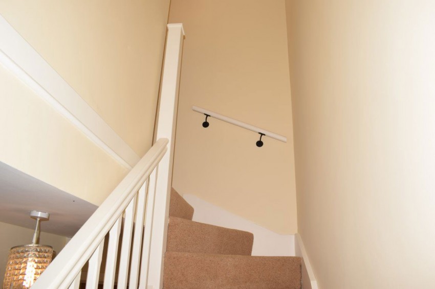 Images for Jasmine Cottage, 21a Church Road , Heage