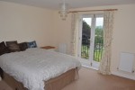 Images for Jasmine Cottage, 21a Church Road , Heage