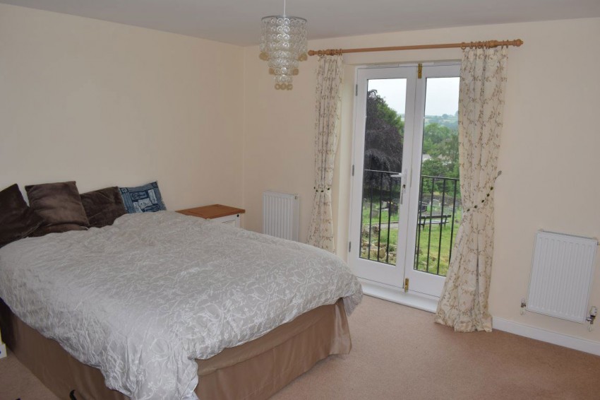 Images for Jasmine Cottage, 21a Church Road , Heage