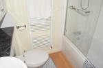 Images for Jasmine Cottage, 21a Church Road , Heage