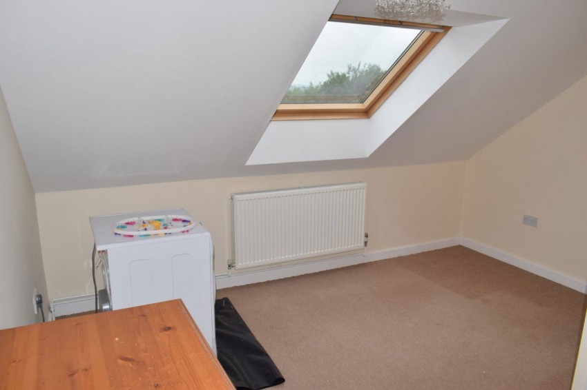 Images for Jasmine Cottage, 21a Church Road , Heage