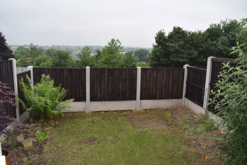 Images for Jasmine Cottage, 21a Church Road , Heage