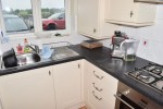 Images for Jasmine Cottage, 21a Church Road , Heage