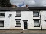 Images for Wirksworth Road Duffield