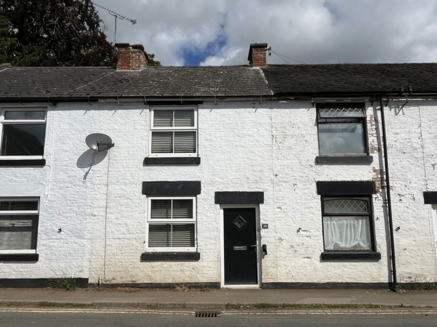 Images for Wirksworth Road Duffield