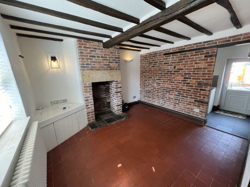 Images for Wirksworth Road Duffield
