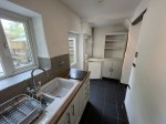 Images for Wirksworth Road Duffield