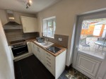 Images for Wirksworth Road Duffield