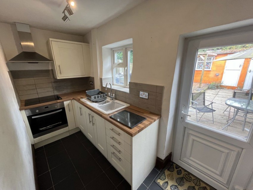 Images for Wirksworth Road Duffield