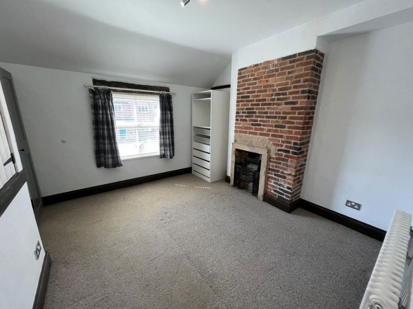 Images for Wirksworth Road Duffield