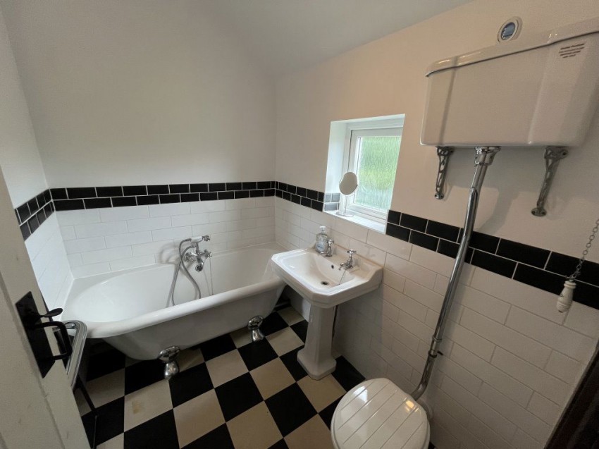 Images for Wirksworth Road Duffield