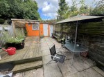 Images for Wirksworth Road Duffield