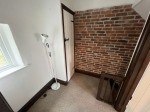 Images for Wirksworth Road Duffield