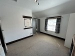 Images for Wirksworth Road Duffield