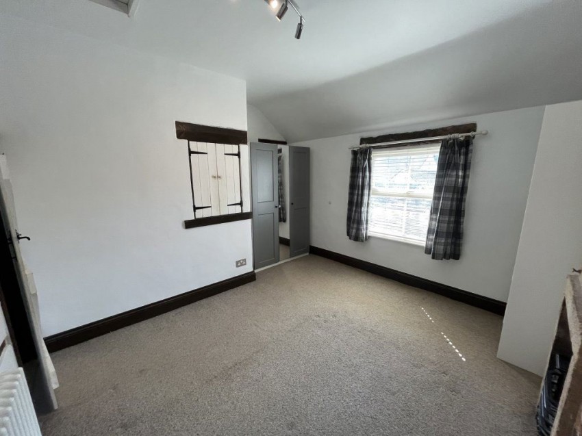 Images for Wirksworth Road Duffield