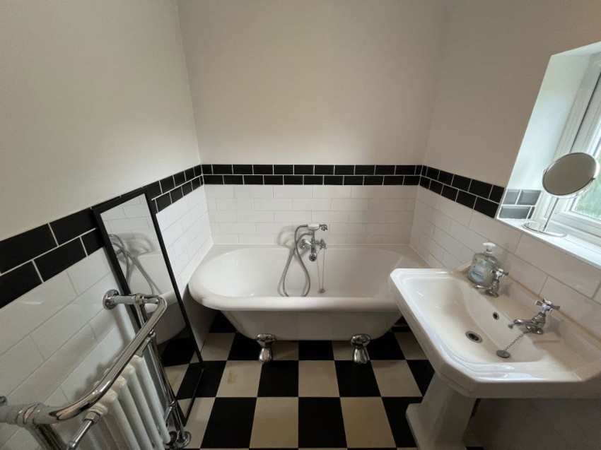Images for Wirksworth Road Duffield