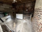 Images for Wirksworth Road Duffield