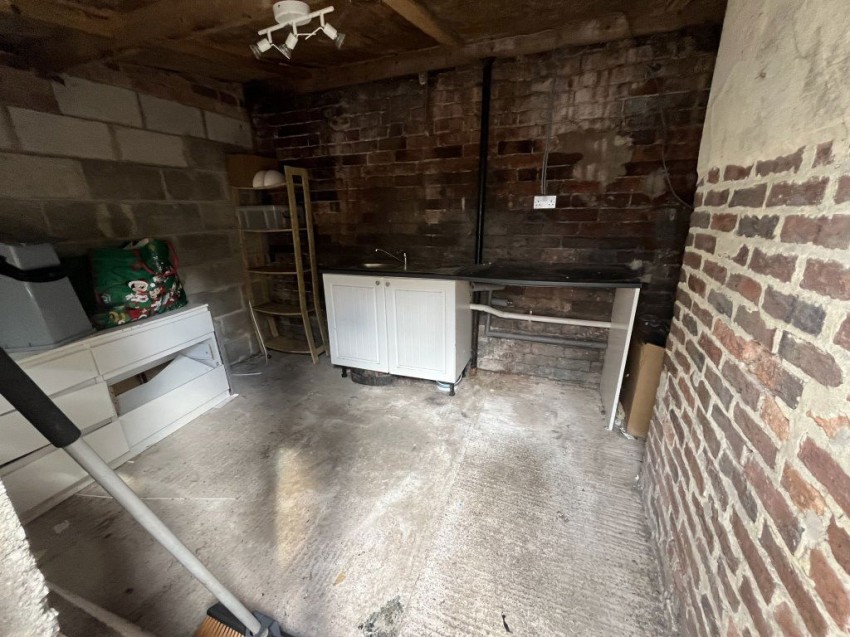 Images for Wirksworth Road Duffield