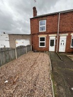 Images for Grundy Road, Clay Cross