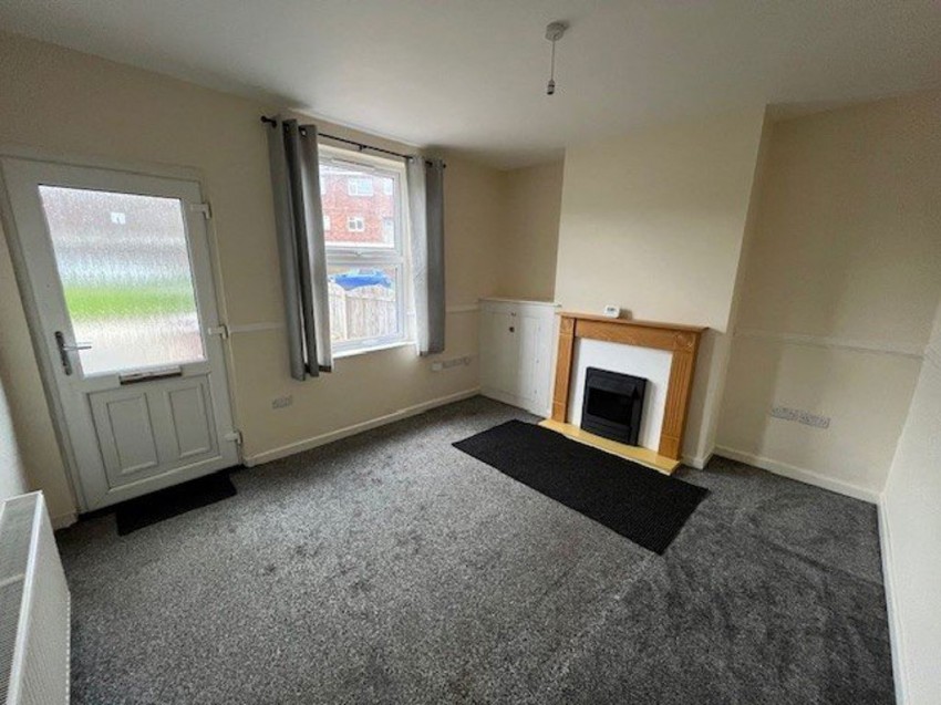 Images for Grundy Road, Clay Cross