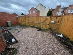 Images for Grundy Road, Clay Cross