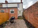 Images for Grundy Road, Clay Cross