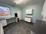 Images for Grundy Road, Clay Cross