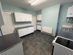 Images for Grundy Road, Clay Cross