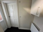 Images for Grundy Road, Clay Cross