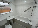 Images for Grundy Road, Clay Cross
