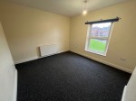 Images for Grundy Road, Clay Cross