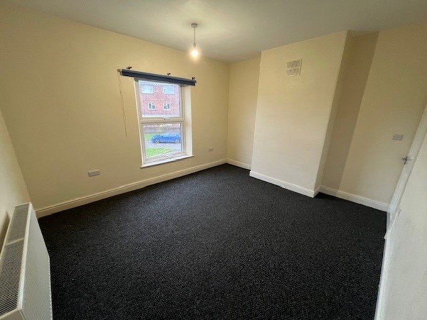 Images for Grundy Road, Clay Cross