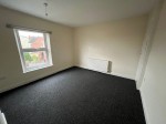 Images for Grundy Road, Clay Cross
