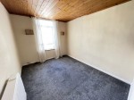 Images for Flat 1, 3 Queen Street, Pilsley