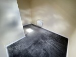 Images for Flat 1, 3 Queen Street, Pilsley
