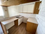 Images for Flat 1, 3 Queen Street, Pilsley