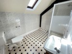Images for Flat 1, 3 Queen Street, Pilsley