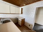 Images for Flat 1, 3 Queen Street, Pilsley