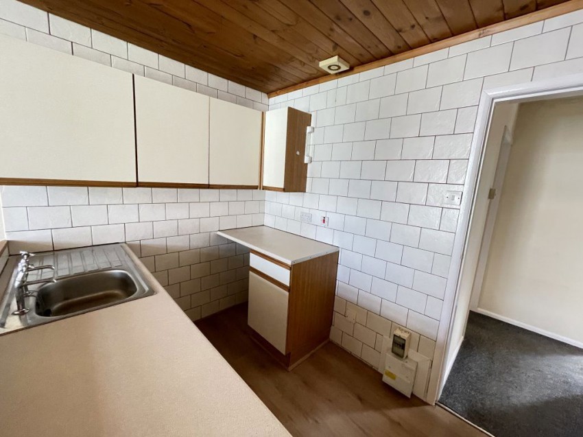 Images for Flat 1, 3 Queen Street, Pilsley