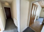 Images for Flat 1, 3 Queen Street, Pilsley