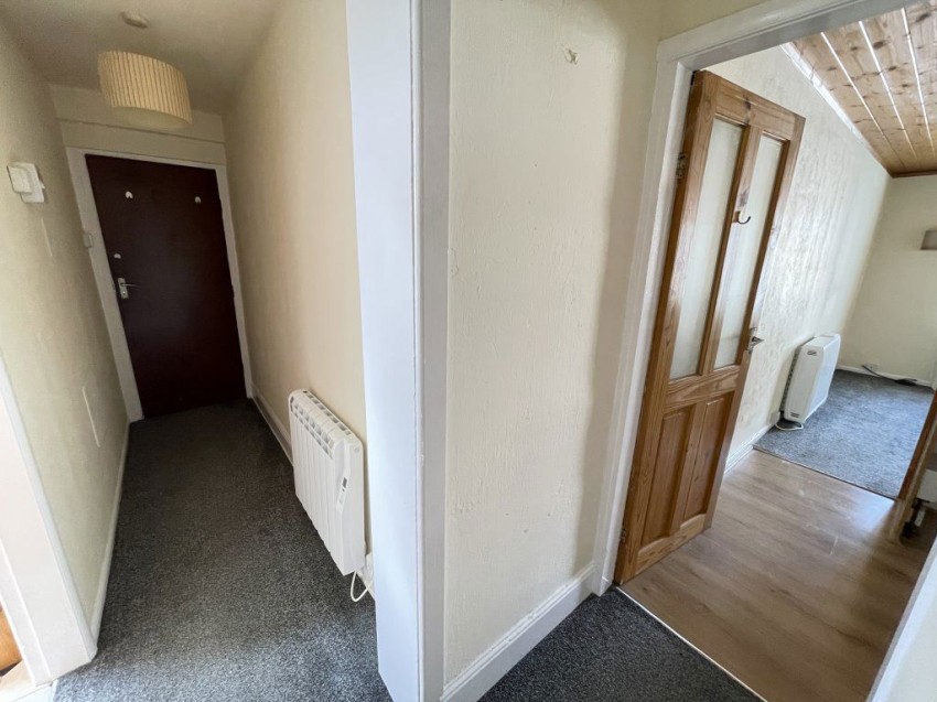 Images for Flat 1, 3 Queen Street, Pilsley