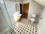 Images for Flat 1, 3 Queen Street, Pilsley