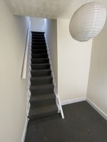 Images for Flat 1, 3 Queen Street, Pilsley