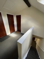 Images for Flat 1, 3 Queen Street, Pilsley