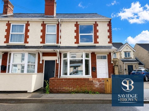 View Full Details for Bridge Street, Pilsley