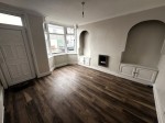 Images for Bridge Street, Pilsley
